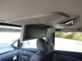 2014 Alabaster Silver Metallic Honda Odyssey Touring Elite  photo #13