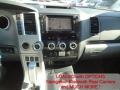 2008 Timberland Green Mica Toyota Sequoia Limited 4WD  photo #5