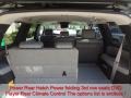 2008 Timberland Green Mica Toyota Sequoia Limited 4WD  photo #6