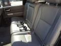 2008 Timberland Green Mica Toyota Sequoia Limited 4WD  photo #14