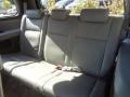 2008 Timberland Green Mica Toyota Sequoia Limited 4WD  photo #15