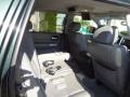 2008 Timberland Green Mica Toyota Sequoia Limited 4WD  photo #16
