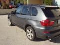 2011 Platinum Gray Metallic BMW X5 xDrive 35d  photo #4