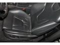 Brilliant Black - S5 4.2 FSI quattro Coupe Photo No. 13