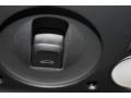 Brilliant Black - S5 4.2 FSI quattro Coupe Photo No. 16