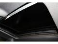 Brilliant Black - S5 4.2 FSI quattro Coupe Photo No. 17