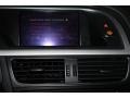 Brilliant Black - S5 4.2 FSI quattro Coupe Photo No. 18