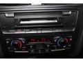 Brilliant Black - S5 4.2 FSI quattro Coupe Photo No. 23
