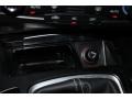 Brilliant Black - S5 4.2 FSI quattro Coupe Photo No. 24