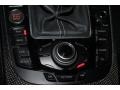 Brilliant Black - S5 4.2 FSI quattro Coupe Photo No. 26