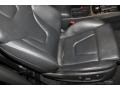 Brilliant Black - S5 4.2 FSI quattro Coupe Photo No. 30
