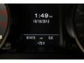 Brilliant Black - S5 4.2 FSI quattro Coupe Photo No. 34