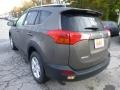 Pyrite Mica - RAV4 XLE AWD Photo No. 5