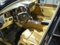 Beluga - Continental Flying Spur  Photo No. 6
