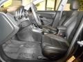Black Granite Metallic - Cruze LT Photo No. 10