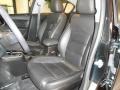 Black Granite Metallic - Cruze LT Photo No. 11