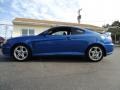 Tidal Wave - Tiburon GT Photo No. 3