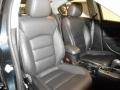 Black Granite Metallic - Cruze LT Photo No. 14