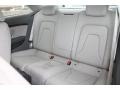 Meteor Grey Pearl - A5 3.2 quattro Coupe Photo No. 23