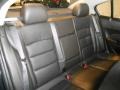 Black Granite Metallic - Cruze LT Photo No. 15