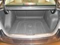 Black Granite Metallic - Cruze LT Photo No. 16
