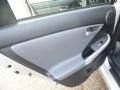 Classic Silver Metallic - Prius Four Hybrid Photo No. 13