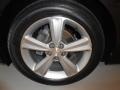 Black Granite Metallic - Cruze LT Photo No. 21