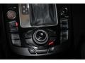 2011 Brilliant Black Audi A4 2.0T quattro Sedan  photo #30