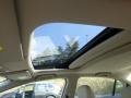 Taffeta White - Civic EX Sedan Photo No. 16