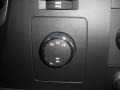 Onyx Black - Sierra 2500HD SLE Crew Cab 4x4 Photo No. 10