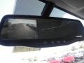 Onyx Black - Sierra 2500HD SLE Crew Cab 4x4 Photo No. 11