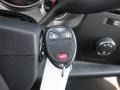 Onyx Black - Sierra 2500HD SLE Crew Cab 4x4 Photo No. 12