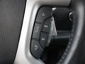 Onyx Black - Sierra 2500HD SLE Crew Cab 4x4 Photo No. 13