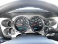 Onyx Black - Sierra 2500HD SLE Crew Cab 4x4 Photo No. 15