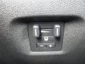Onyx Black - Sierra 2500HD SLE Crew Cab 4x4 Photo No. 18