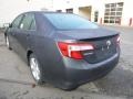 Magnetic Gray Metallic - Camry SE Photo No. 5