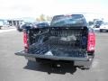 Onyx Black - Sierra 2500HD SLE Crew Cab 4x4 Photo No. 23