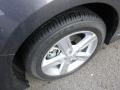 Magnetic Gray Metallic - Camry SE Photo No. 9