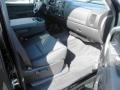 Onyx Black - Sierra 2500HD SLE Crew Cab 4x4 Photo No. 26