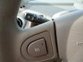 Tan Controls Photo for 2007 Saturn ION #87019058