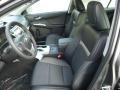 Magnetic Gray Metallic - Camry SE Photo No. 10