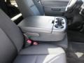 Onyx Black - Sierra 2500HD SLE Crew Cab 4x4 Photo No. 27
