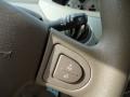 Tan Controls Photo for 2007 Saturn ION #87019079