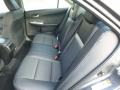 Magnetic Gray Metallic - Camry SE Photo No. 11