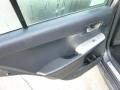 Magnetic Gray Metallic - Camry SE Photo No. 13