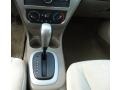 Tan Transmission Photo for 2007 Saturn ION #87019151