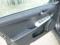 Magnetic Gray Metallic - Camry SE Photo No. 14