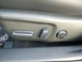 Magnetic Gray Metallic - Camry SE Photo No. 15