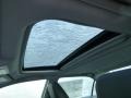 Magnetic Gray Metallic - Camry SE Photo No. 16
