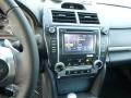 Magnetic Gray Metallic - Camry SE Photo No. 18